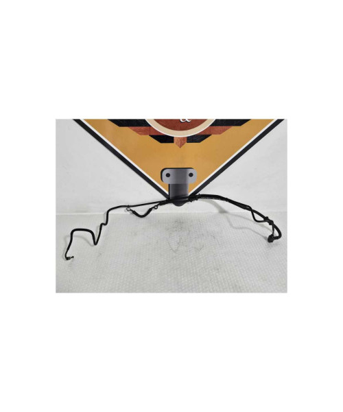 Conducta Frana Spate Honda Vfr 800 RC46A 2007