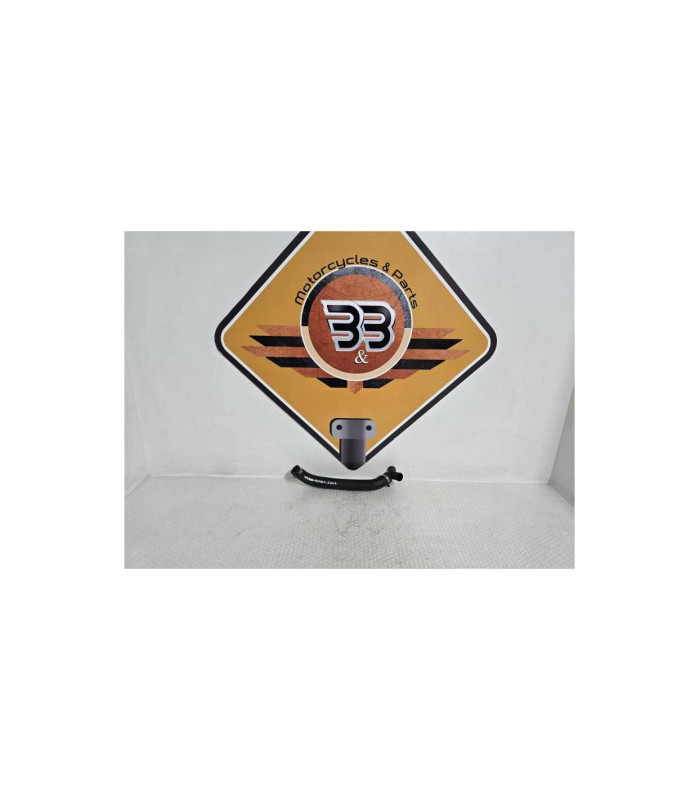 Conducta Apa Honda Vfr 800 RC46A 2007