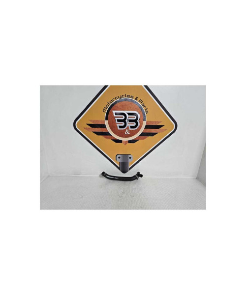 Conducta Apa Honda Vfr 800 RC46A 2007