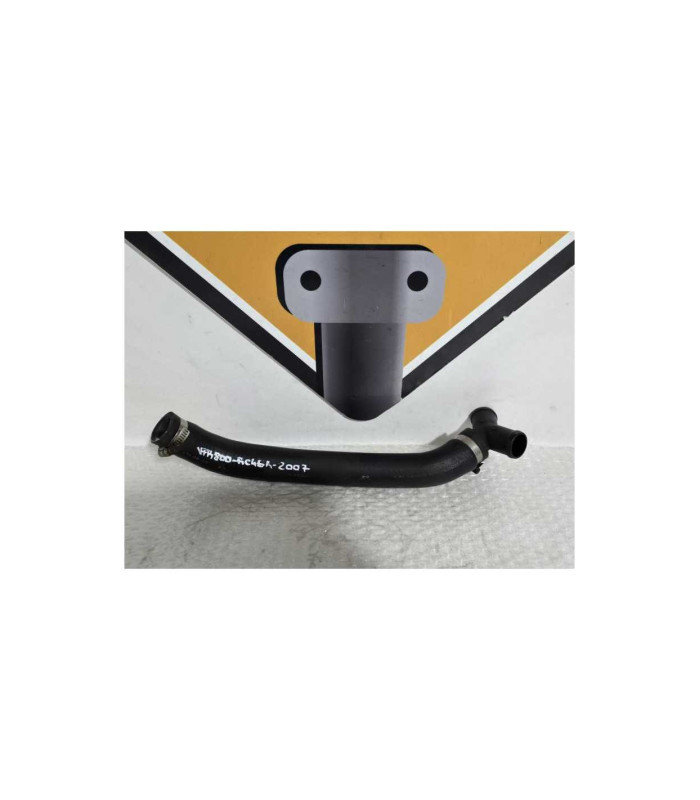 Conducta Apa Honda Vfr 800 RC46A 2007