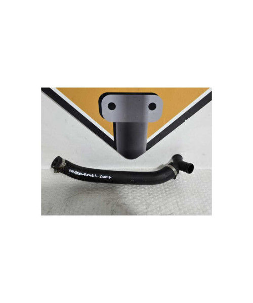 Conducta Apa Honda Vfr 800 RC46A 2007