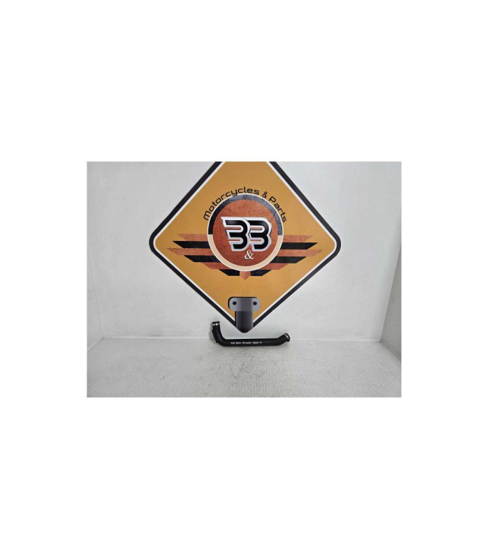 Conducta Apa Termostat Honda Vfr 800 RC46A 2007