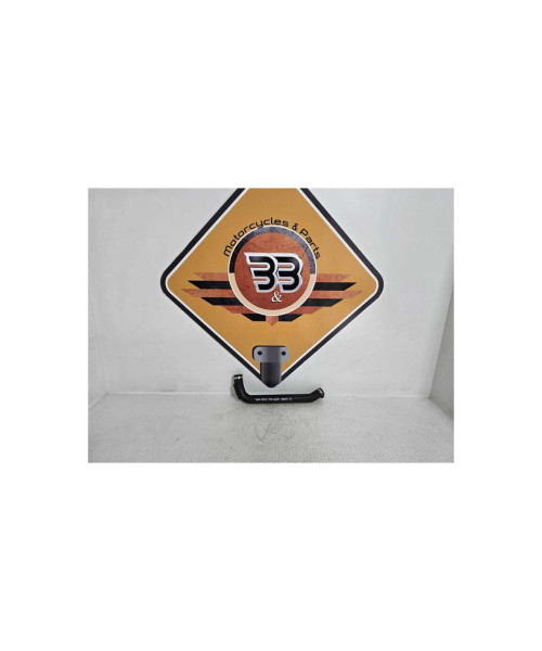 Conducta Apa Termostat Honda Vfr 800 RC46A 2007