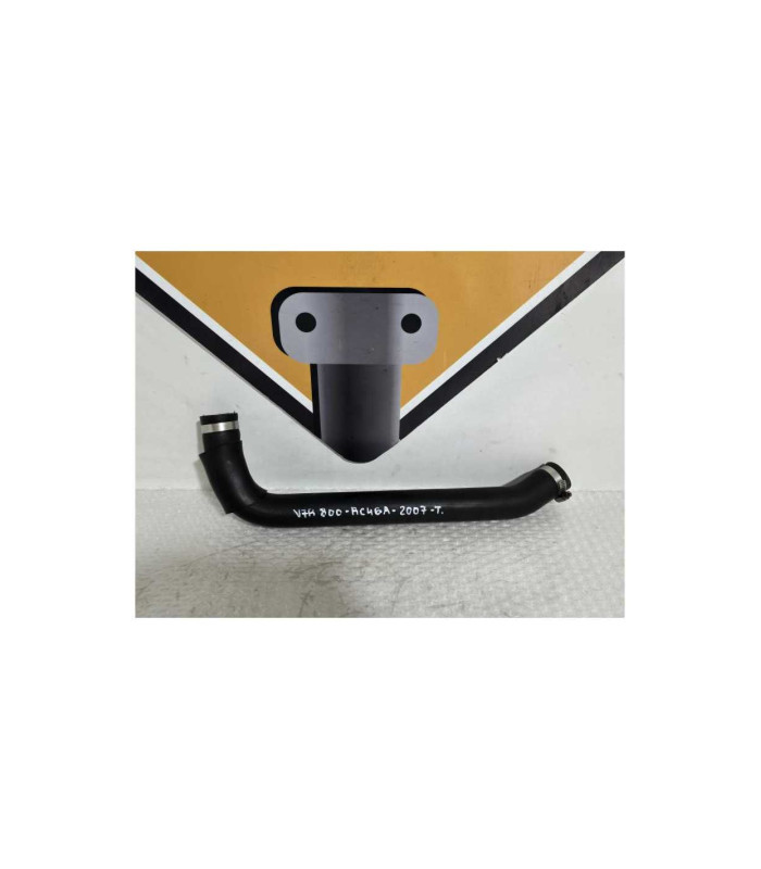 Conducta Apa Termostat Honda Vfr 800 RC46A 2007