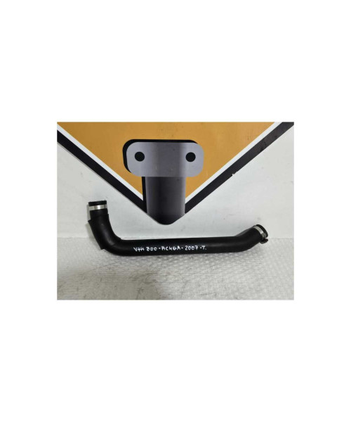 Conducta Apa Termostat Honda Vfr 800 RC46A 2007