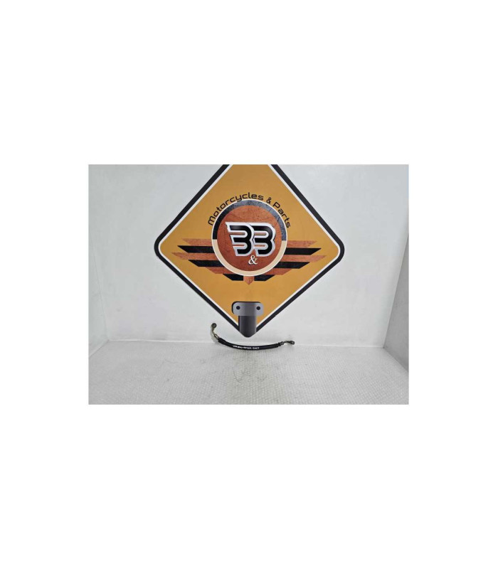 Conducta Benzina Honda Vfr 800 RC46A 2007