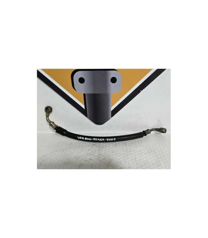 Conducta Benzina Honda Vfr 800 RC46A 2007