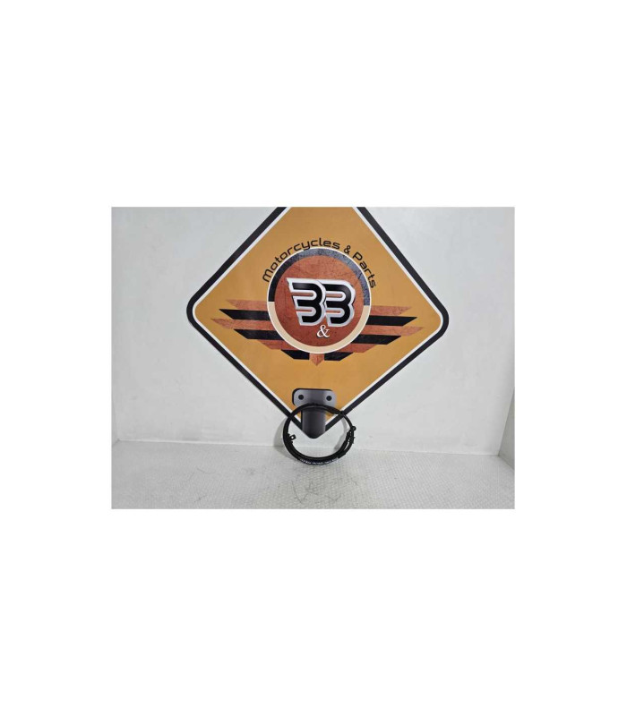 Conducta Frana Spate Honda Vfr 800 RC46A 2007