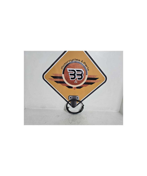 Conducta Frana Spate Honda Vfr 800 RC46A 2007