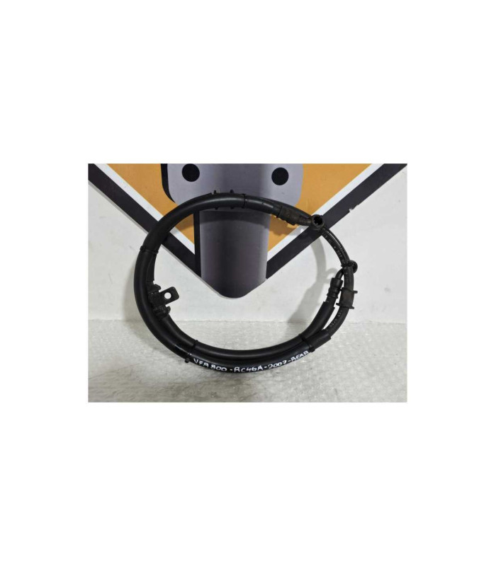Conducta Frana Spate Honda Vfr 800 RC46A 2007