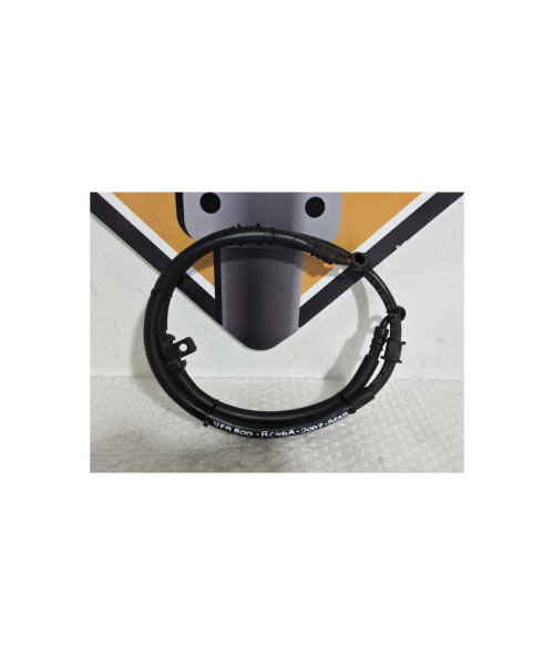 Conducta Frana Spate Honda Vfr 800 RC46A 2007