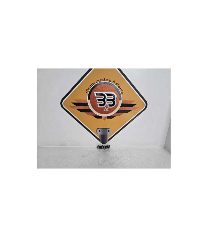 Conducte Apa Honda Vfr 800 RC46A 2007