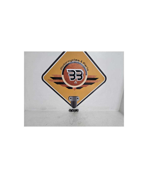 Conducte Apa Honda Vfr 800 RC46A 2007