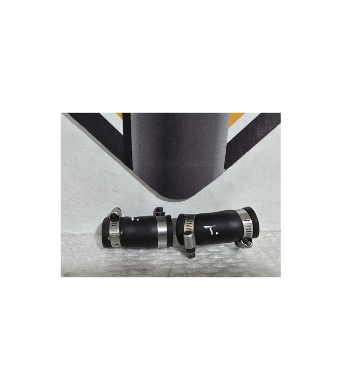 Conducte Apa Honda Vfr 800 RC46A 2007