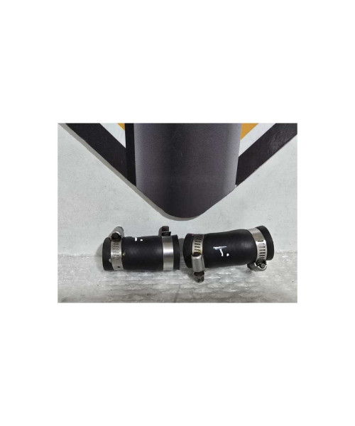 Conducte Apa Honda Vfr 800 RC46A 2007