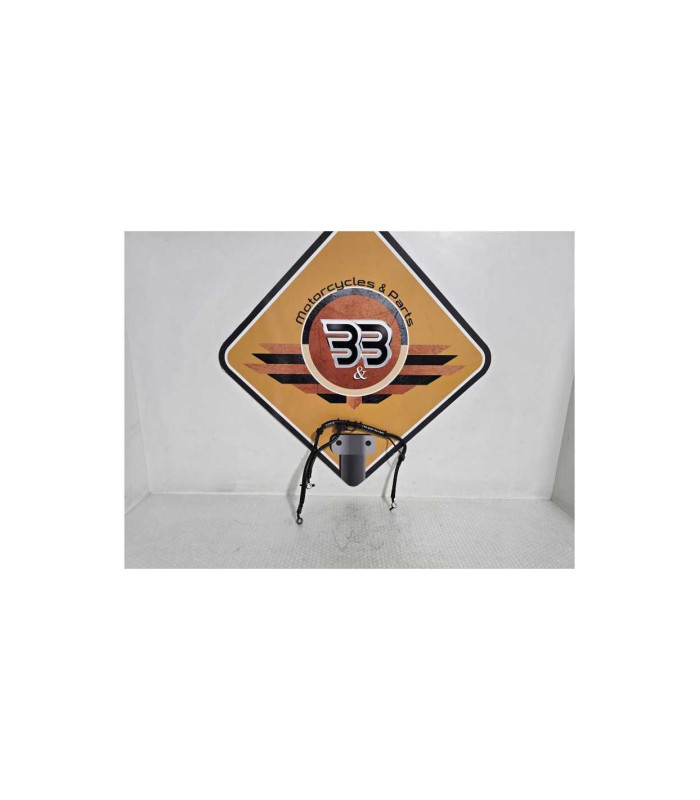 Conducte Frana Fata Honda Vfr 800 RC46A 2007