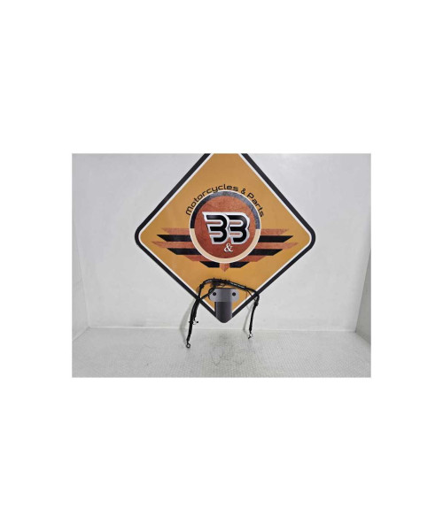 Conducte Frana Fata Honda Vfr 800 RC46A 2007