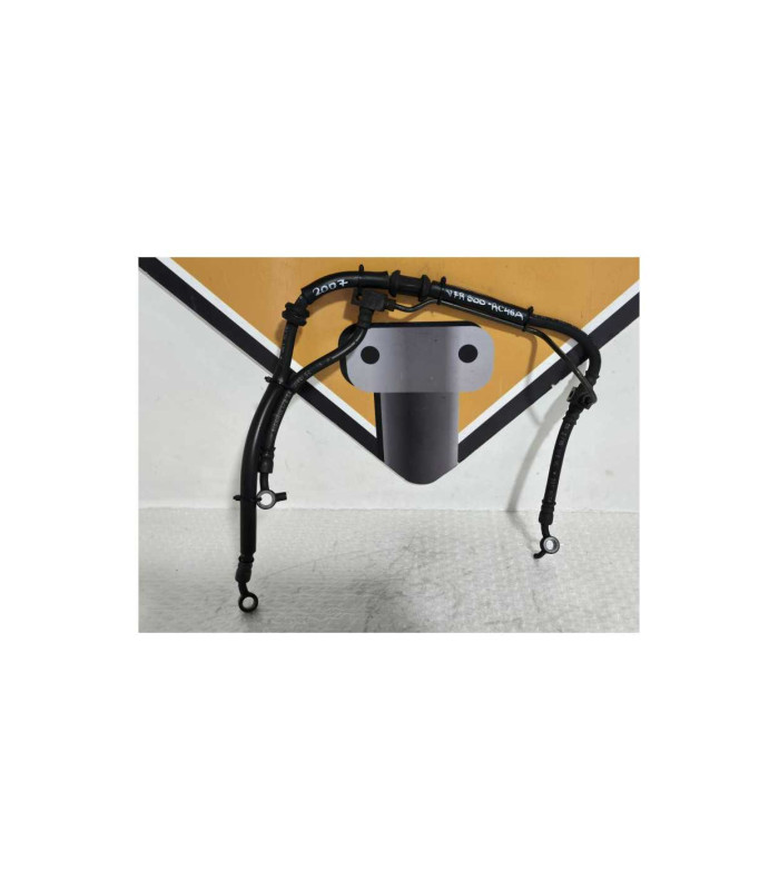 Conducte Frana Fata Honda Vfr 800 RC46A 2007