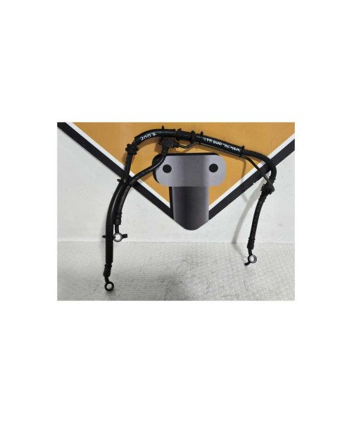 Conducte Frana Fata Honda Vfr 800 RC46A 2007