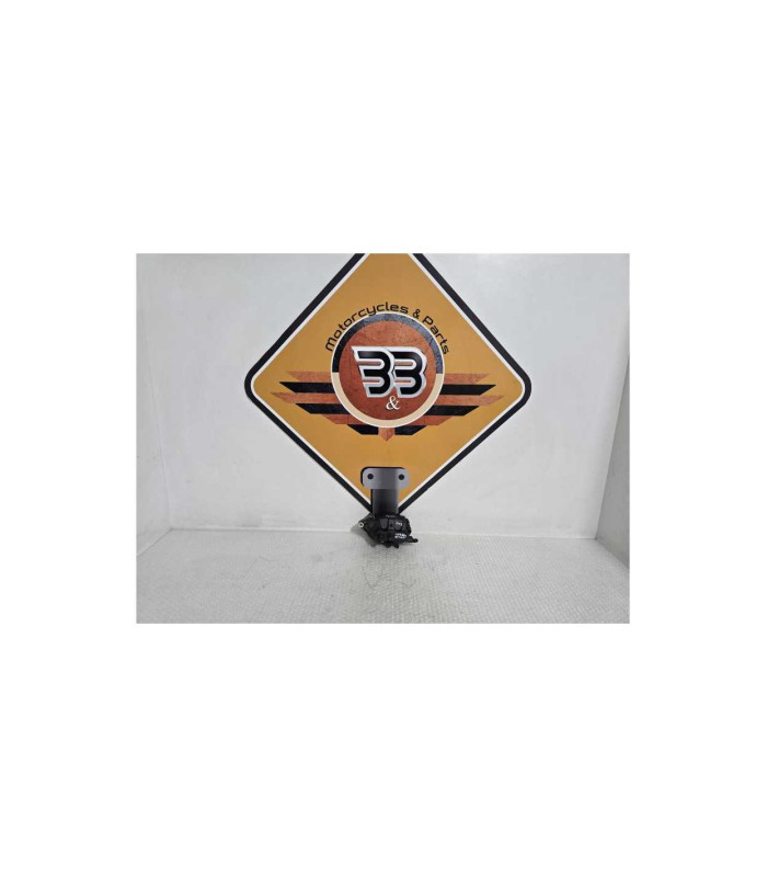 Etrier Frana Spate Honda Vfr 800 RC46A 2007