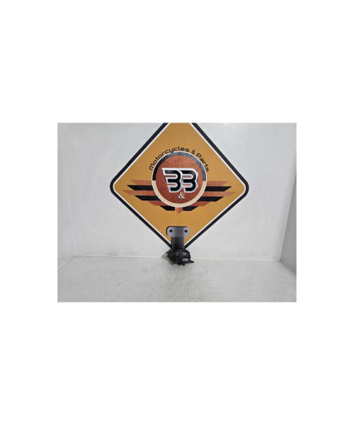 Etrier Frana Spate Honda Vfr 800 RC46A 2007