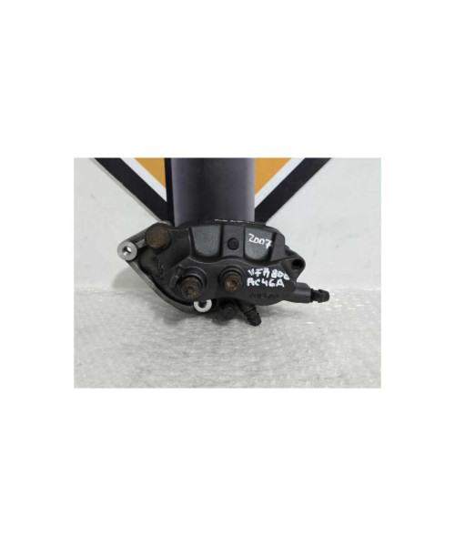 Etrier Frana Spate Honda Vfr 800 RC46A 2007