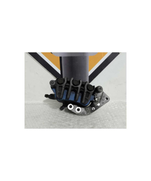 Etrier Frana Spate Honda Vfr 800 RC46A 2007