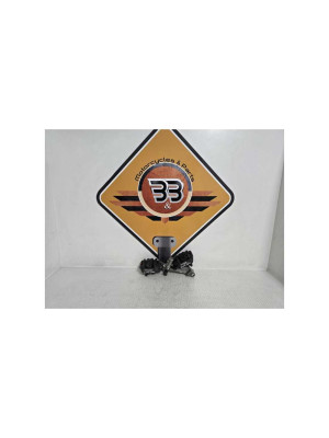 Etrieri Frana Fata Honda Vfr 800 RC46A 2007