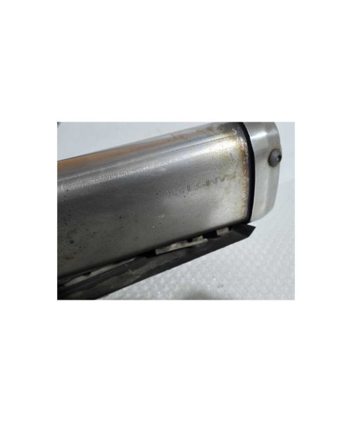 Evacuari Finale Honda Vfr 800 RC46A 2007