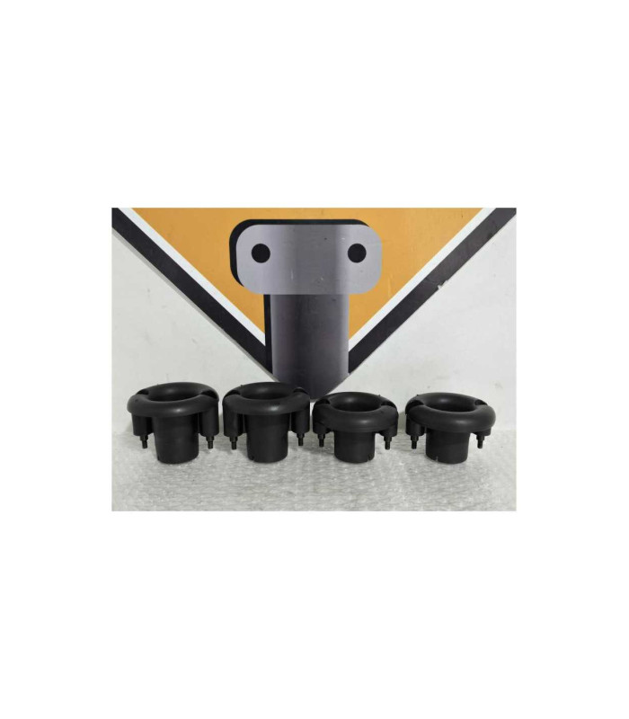 Galerii Airbox Honda Vfr 800 RC46A 2007