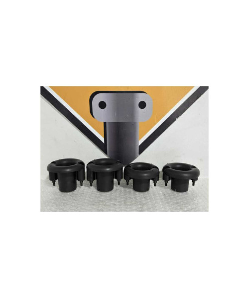 Galerii Airbox Honda Vfr 800 RC46A 2007