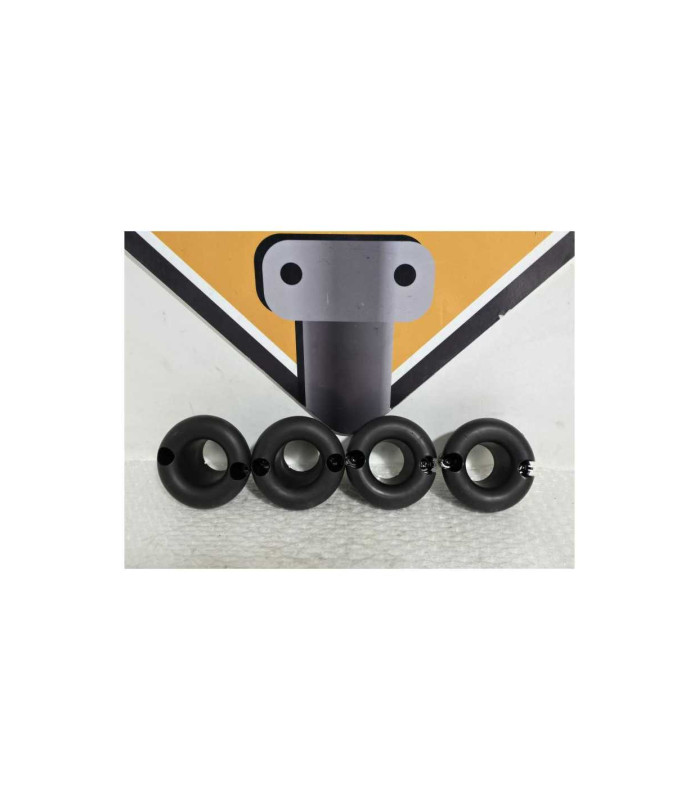 Galerii Airbox Honda Vfr 800 RC46A 2007