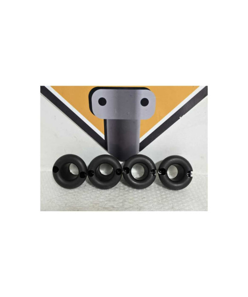 Galerii Airbox Honda Vfr 800 RC46A 2007