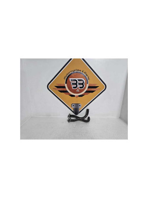 Galerii Evacuare Spate Honda Vfr 800 RC46A 2007