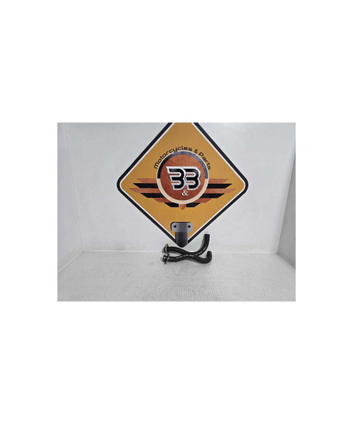 Galerii Evacuare Spate Honda Vfr 800 RC46A 2007