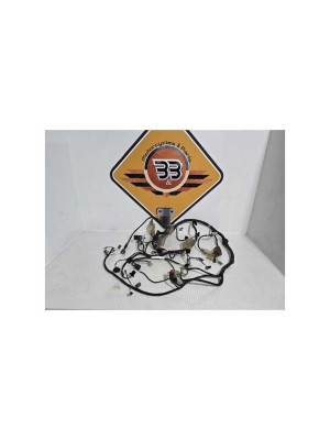 Instalatie Electrica Honda Vfr 800 RC46A 2007