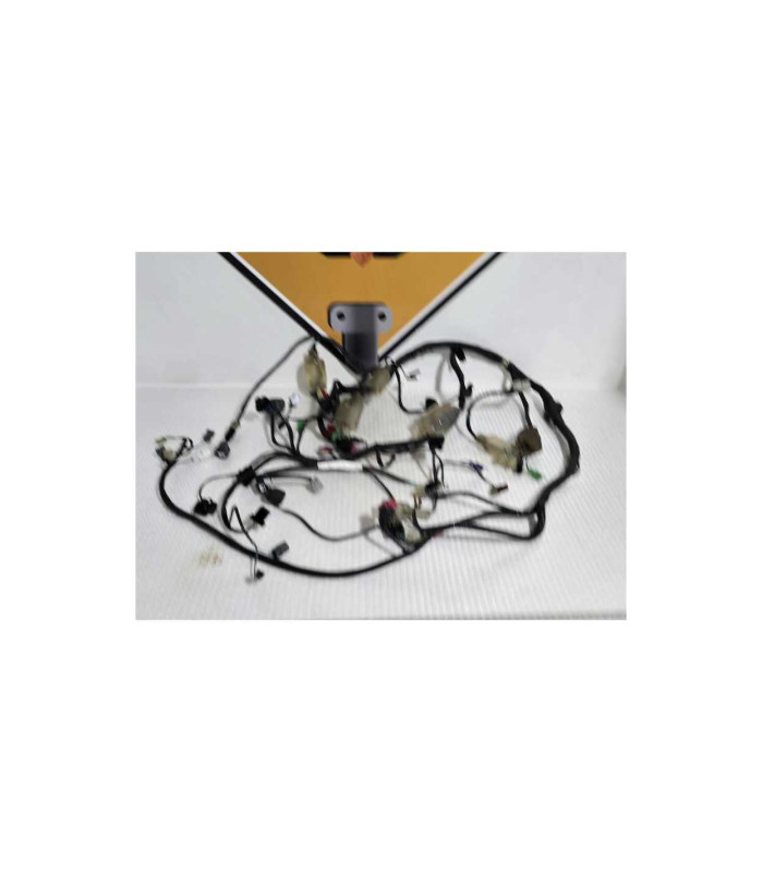 Instalatie Electrica Honda Vfr 800 RC46A 2007