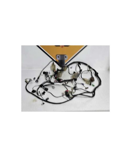 Instalatie Electrica Honda Vfr 800 RC46A 2007