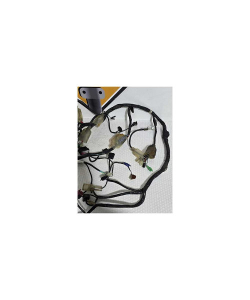 Instalatie Electrica Honda Vfr 800 RC46A 2007