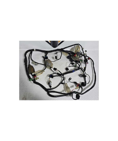 Instalatie Electrica Honda Vfr 800 RC46A 2007