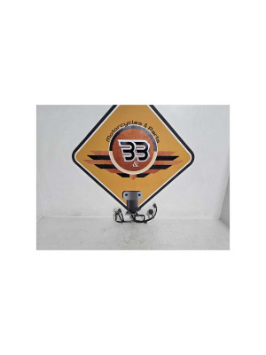 Instalatie Electrica Injectoare Honda Vfr 800 RC46A 2007