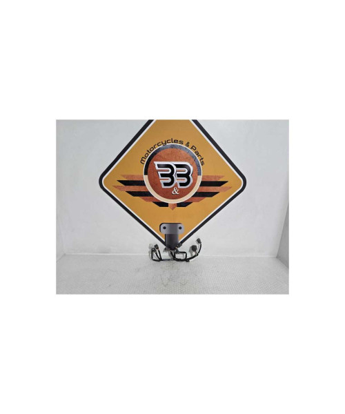 Instalatie Electrica Injectoare Honda Vfr 800 RC46A 2007