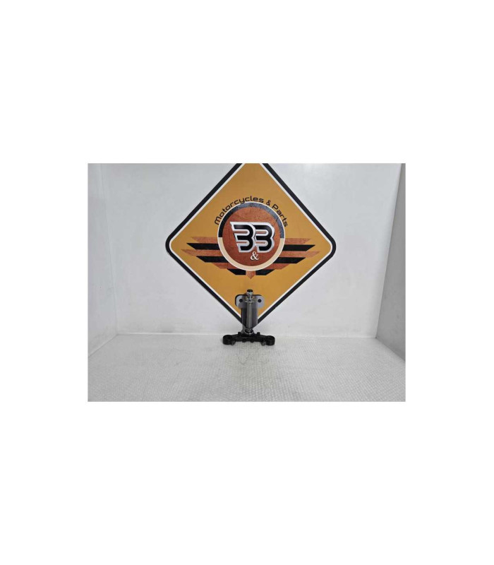 Jug Inferior Honda Vfr 800 RC46A 2007