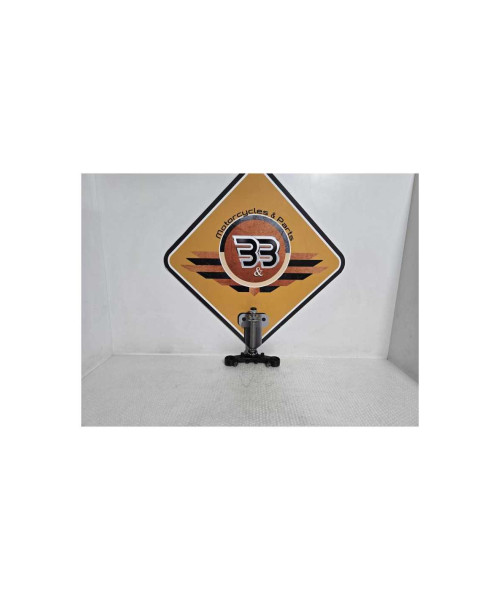 Jug Inferior Honda Vfr 800 RC46A 2007