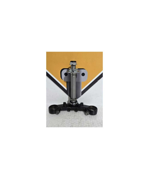 Jug Inferior Honda Vfr 800 RC46A 2007