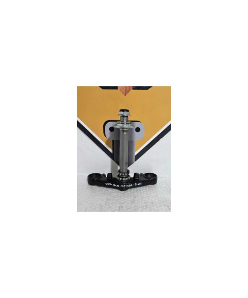 Jug Inferior Honda Vfr 800 RC46A 2007