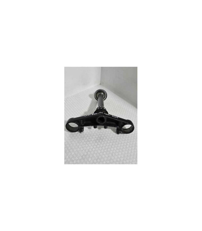 Jug Inferior Honda Vfr 800 RC46A 2007