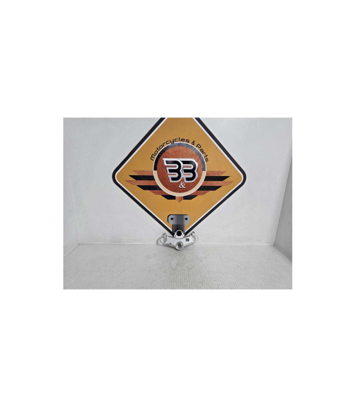 Jug Superior Honda Vfr 800 RC46A 2007