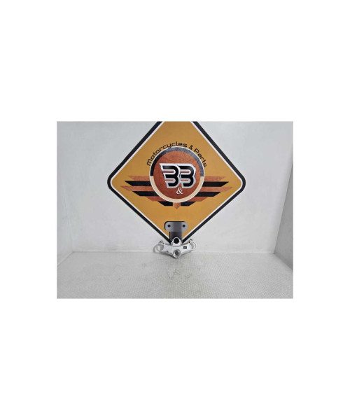 Jug Superior Honda Vfr 800 RC46A 2007