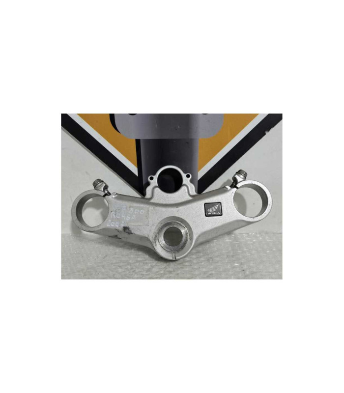 Jug Superior Honda Vfr 800 RC46A 2007